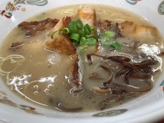 ���ۤΥ��㡼���塼���