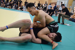 ���ڿ���VS�����µ�