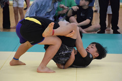 ���ķ���ϯVS߷��