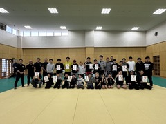 SCY10 ����̿�