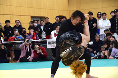 3 ������ ����VS���