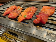 �ۥ������Υ�����꿩_2