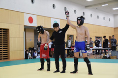 ƣ����VS�����糤