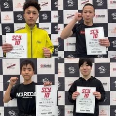 ���Ͷ���Ǻܲ��� 1