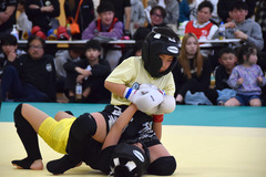 7 ���å�2 32kg�ʲ� �辡