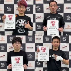 ���Ͷ���Ǻܲ��� 4