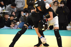 6 ���å�2 28kg�ʲ� �辡