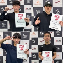 ���Ͷ���Ǻܲ��� 3