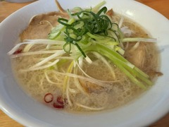 �顼������ڤα��顼���