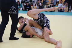 ��������VS�����͸� ����