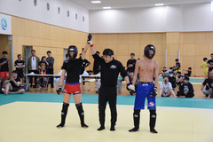 ��ëͥ��VS��ƣ����