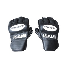 ISAMI ���ͥ�������