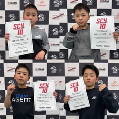 ���Ͷ���Ǻܲ��� 2