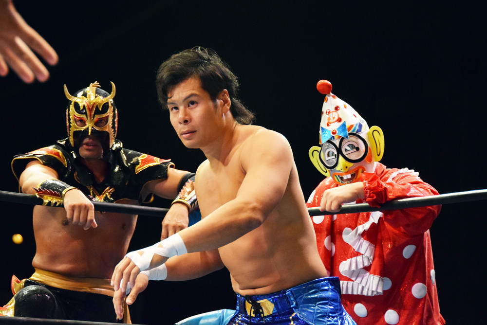 明日は北九州で2大会 Mouridojo Official Blog 明日は北九州で2大会 Mouridojo Official Blog