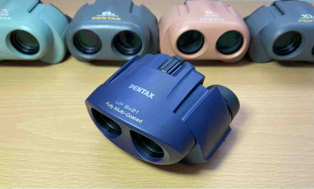 2025年最新】pentax ucf miniの人気アイテム - メルカリ