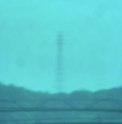 青1