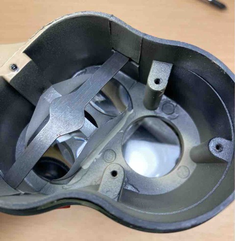 FullSizeRender