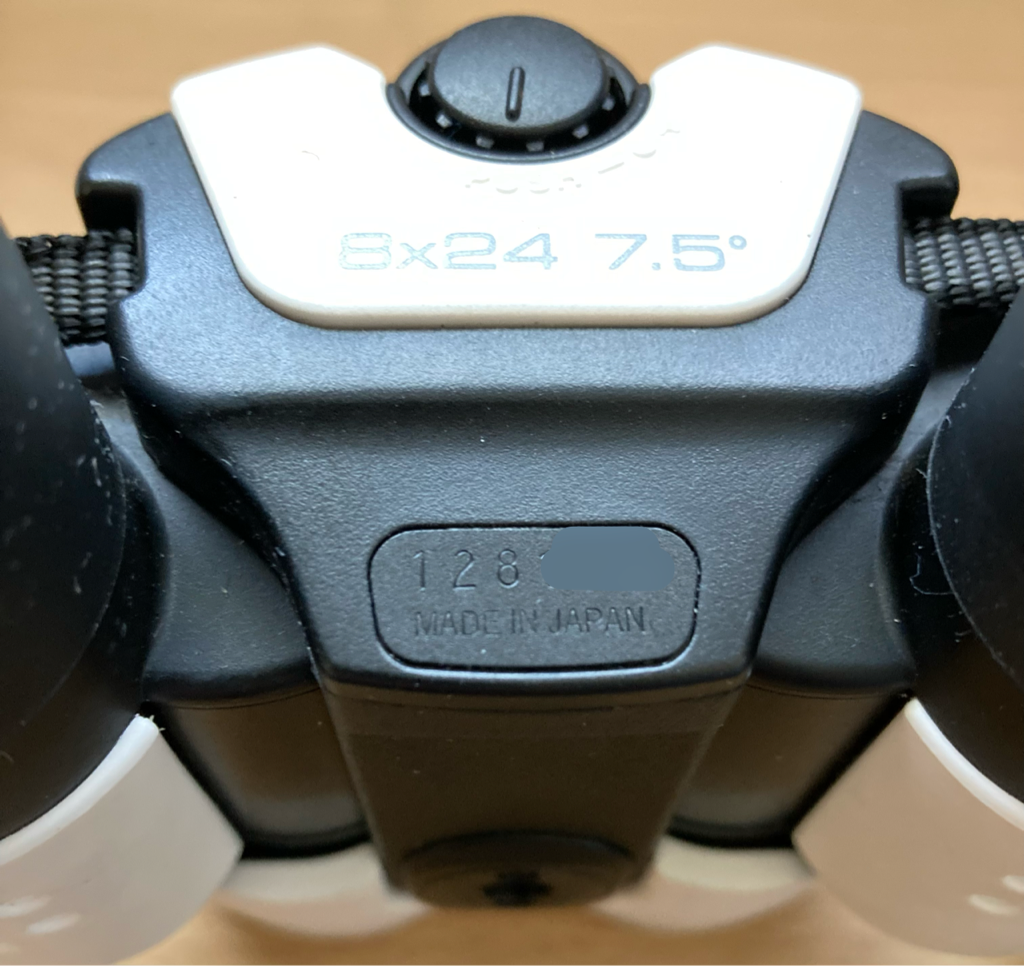 PENTAX SP & Takumar 単焦点レンズ 2本セット SO123 【公式通販】