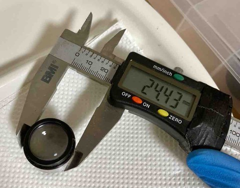 FullSizeRender