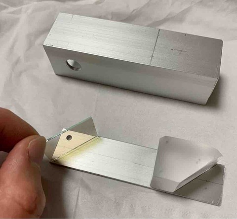 FullSizeRender