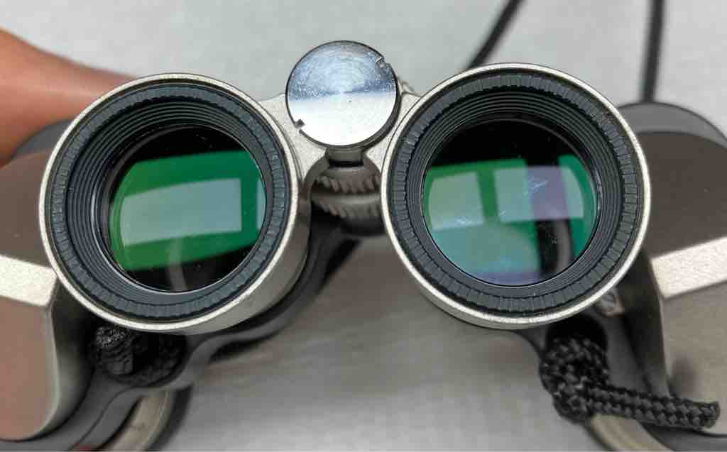 Nikon ミクロン 6×15CF 8° の話 : ねずみ工作研究所 双眼鏡ブログ Nikon ミクロン 6×15CF 8° の話 : ねずみ工作研究所 双眼鏡ブログ