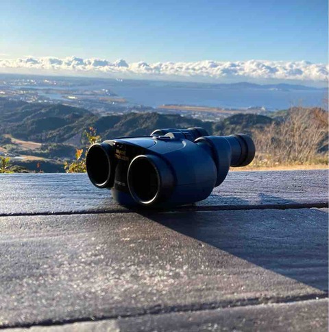 FullSizeRender