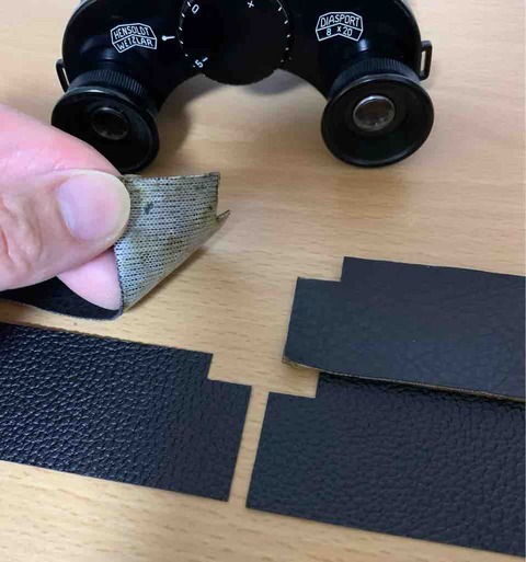 FullSizeRender