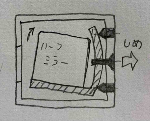 FullSizeRender