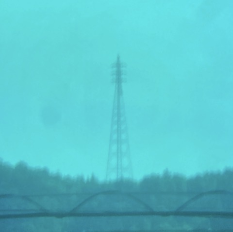 青2