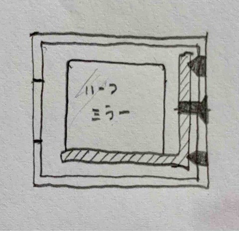FullSizeRender