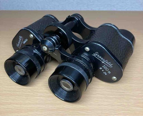 FullSizeRender
