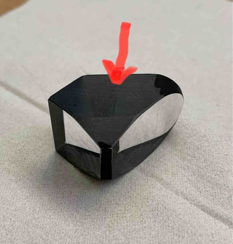 FullSizeRender