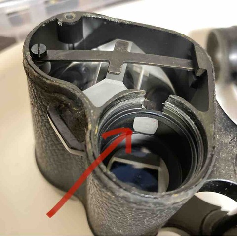 FullSizeRender