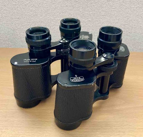 FullSizeRender