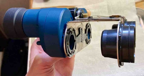 FullSizeRender
