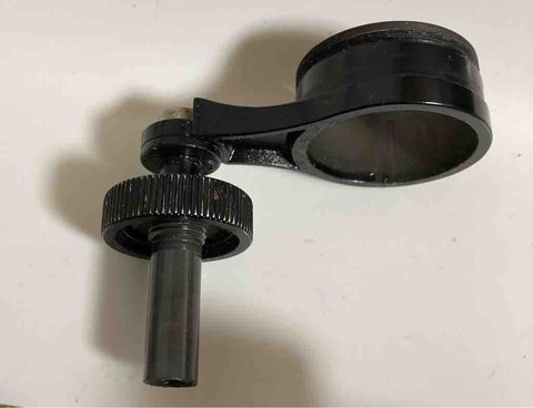 FullSizeRender