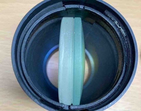 FullSizeRender