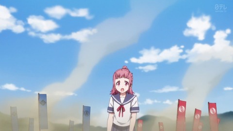 3604144358