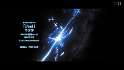 GvBfbglW4AAm5CF