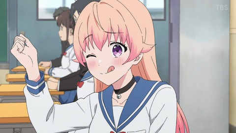 1744531803818