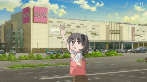 GqCMV5Ob0AA2KZm