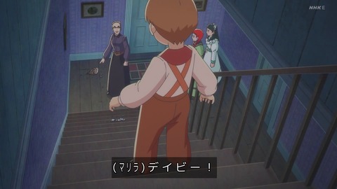 GuhV1XYa0AEiGKu