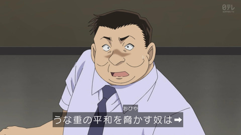 GwNcqdmWQAAcUet