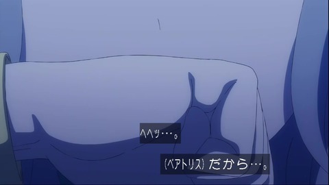 GmaIfI8bwAA8PZk