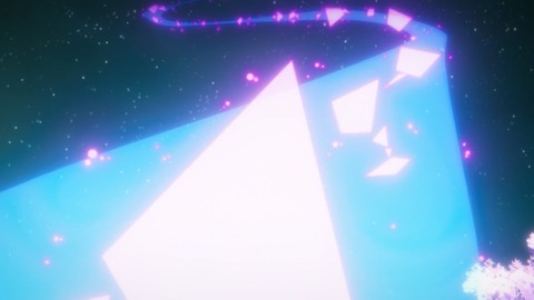 20250802-012149-967