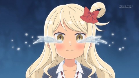 GuIXhPgXYAA0IIU