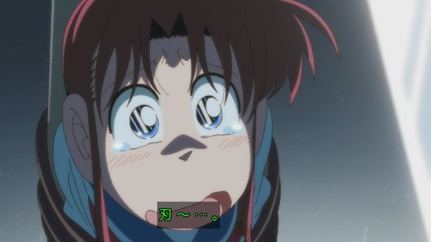 GwxYbiHbgAUH0ux