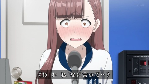 GpJfePGbIAMEE3N
