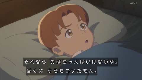 Gt9UzkubEAE1QCr