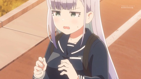 1747055994002
